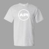 Essential-T Short Sleeve T-Shirt Thumbnail