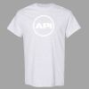 Gildan Heavy Cotton T-Shirt Thumbnail