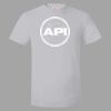 Nano-T T-Shirt Thumbnail