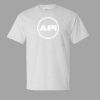Beefy-T® Short Sleeve T-Shirt Thumbnail